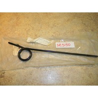 New Yamaha Torison Spring 90508-65378 1979 SRX440C 1978 SRX440B