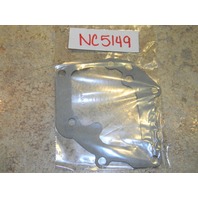 Mercury Exhaust Manifold Gasket 78139 1975-82 30 45 50 HP