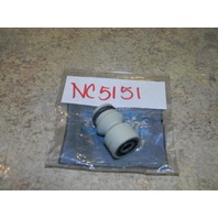 New Mercury Shift Shaft Bushing 30676A1 1970-85 40 50 75 100 110 200 HP