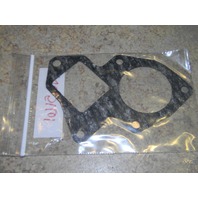 New Quicksilver Mercury Gasket 27-35147