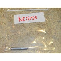 Mercury Mariner Shear Pin 81901M 1978-98 8 HP