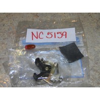 New Sierra Contact Set 18-5153 398-174 75101A Phelon Magneto Ignition