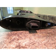 5005505 Evinrude Johnson 2004-2005 ETEC 20" Exhaust Housing 40 50 60 HP