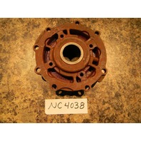 New Johnson Evinrude OMC Head and Bushing 377962