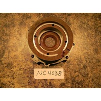 New Johnson Evinrude OMC Head and Bushing 377962