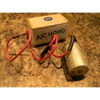 New Johnson Evinrude OMC Vintage Solenoid 378739