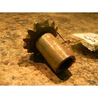 New Johnson Evinrude OMC Gear 276903