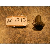 New Johnson Evinrude OMC Gear 276903