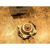 New Johnson Evinrude OMC Cut Out Switch 377270