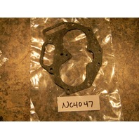 New Johnson Evinrude OMC Gasket 303486