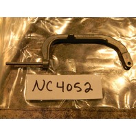 New Johnson Evinrude OMC Vintage Bracket 376238