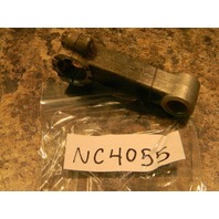 New Johnson Evinrude OMC Connecting Rod 277401