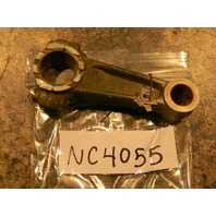New Johnson Evinrude OMC Connecting Rod 277401