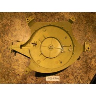 376661 376288 Johnson Evinrude Recoil Rewind Starter Housing NEW