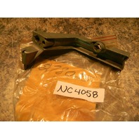 New New Johnson Evinrude OMC Vintage Lever and Pin Assembly 278025