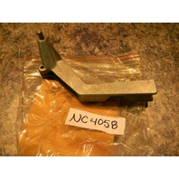 New New Johnson Evinrude OMC Vintage Lever and Pin Assembly 278025