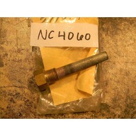 New Johnson Evinrude OMC Connector and Filter 277819