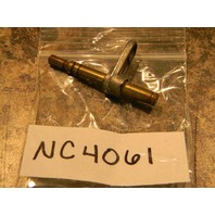 New Johnson Evinrude OMC Arm and Shaft 278208