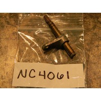 New Johnson Evinrude OMC Arm and Shaft 278208