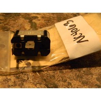 New Johnson Evinrude OMC Toggle Switch 279175