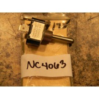 New Johnson Evinrude OMC Toggle Switch 279175