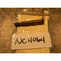 New Johnson Evinrude OMC Shaft Arm Assembly 279086