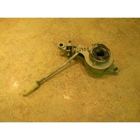 316031 318825 Johnson Evinrude 1971-1975 Spark Advance Lever 50 HP