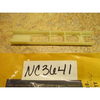 NEW NOS OMC Johnson Evinrude 68-70 Yoke 205044