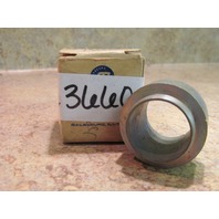 NEW NOS OMC Johnson Evinrude Drive Shaft Seal Adaptor 305571
