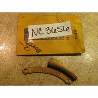 NEW NOS OMC Johnson Evinrude Stop 304591