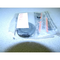 NEW Mercury Mariner seal 96401