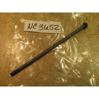 NEW NOS OMC Johnson Evinrude Thru Bolt Package 387938