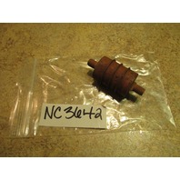 NEW NOS OMC Johnson Evinrude Vintage Mount 303878