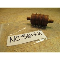 NEW NOS OMC Johnson Evinrude Vintage Mount 303878