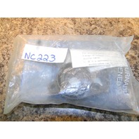 NEW Mercury water pump base kit 77516A1