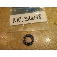 NEW NOS Mercury Quicksilver Oil Seal 26-22734