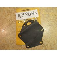 NEW NOS OMC Johnson Evinrude Diaphragm 305716 333451
