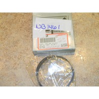 NEW Polaris Marshall Ring Indy 600 Triumph 97-99 09-716R 3083341
