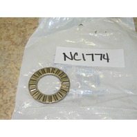 NOS Johnson Evinrude Outboard Thrust Bearing 389470