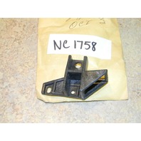 NOS Johnson Evinrude Outboard Bracket 325326