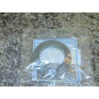 NOS Johnson Evinrude Outboard Retaining Ring 315950
