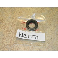 NOS Johnson Evinrude Outboard Impeller Housing Cover Seal 308073