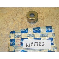NOS Johnson Evinrude Outboard Impeller Housing Cup 324097