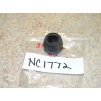NOS Johnson Evinrude Outboard Conical Washer 311326