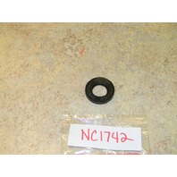 NOS Suzuki Marine Outboard Oil Seal 09282-17005