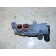 36550-ZY6-003 Honda Pre-1997-2007 & Later Valve Assembly 115 135 150 HP