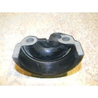 66761 76867  56030 Mercury 1970-2010 Lower Starter Bracket 30-300 HP