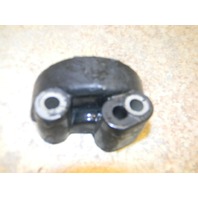 66761 76867  56030 Mercury 1970-2010 Lower Starter Bracket 30-300 HP