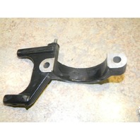 42249 422491 Mercury 1978-05 Upper Starter Bracket 100 135 140 150 175 200 HP