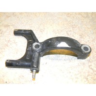 42249 422491 Mercury 1978-05 Upper Starter Bracket 100 135 140 150 175 200 HP